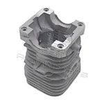 CYLINDER HEAD KIT